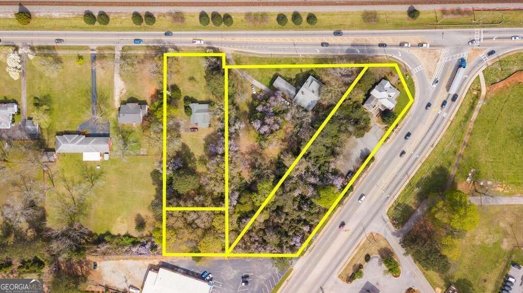 3590 Highway 42