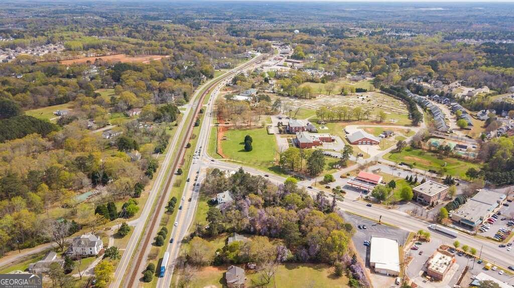 3590 Highway 42