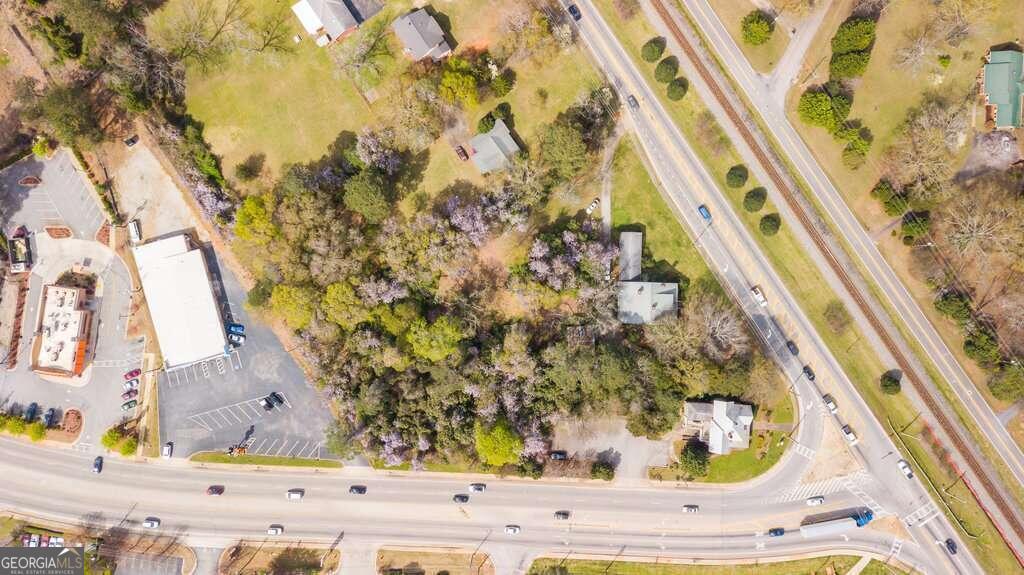3590 Highway 42