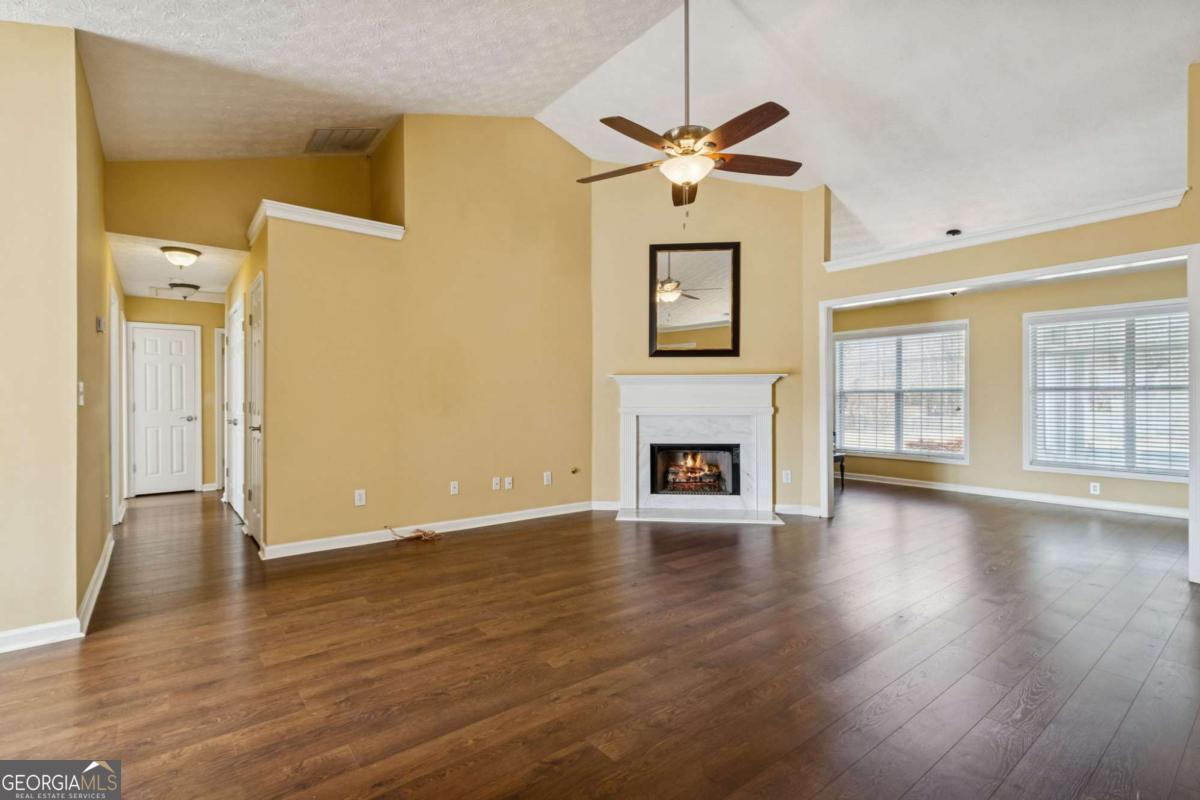 3350 Hampton Trace CT