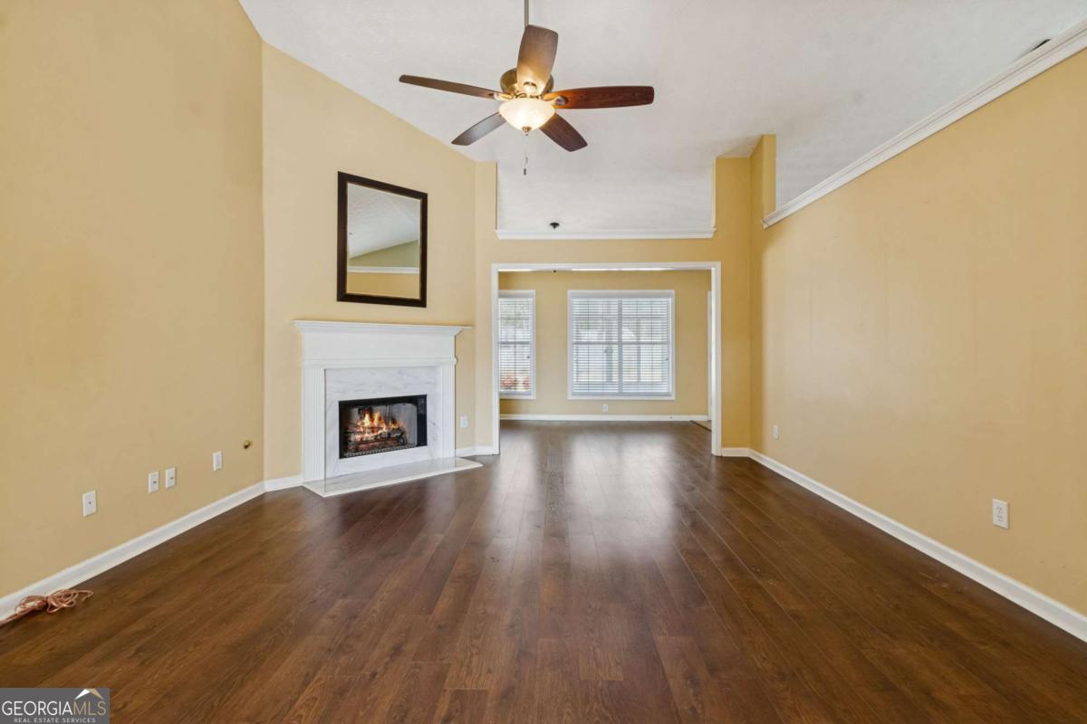 3350 Hampton Trace CT