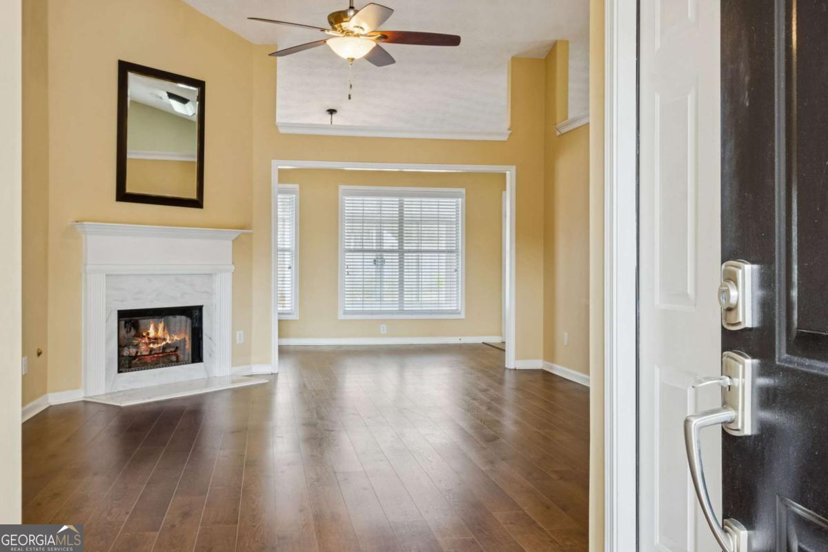 3350 Hampton Trace CT