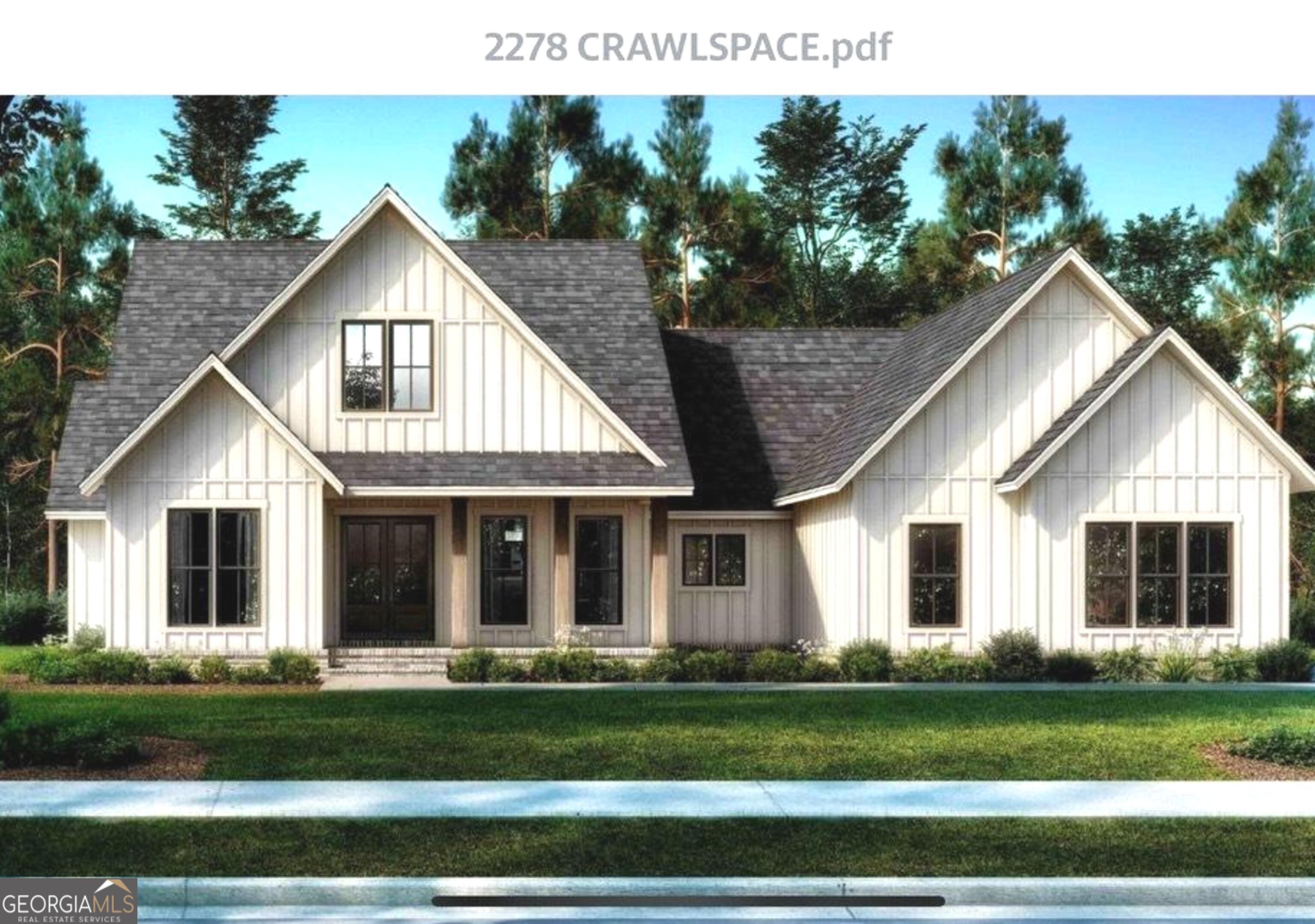 View Milledgeville, GA 31061 house