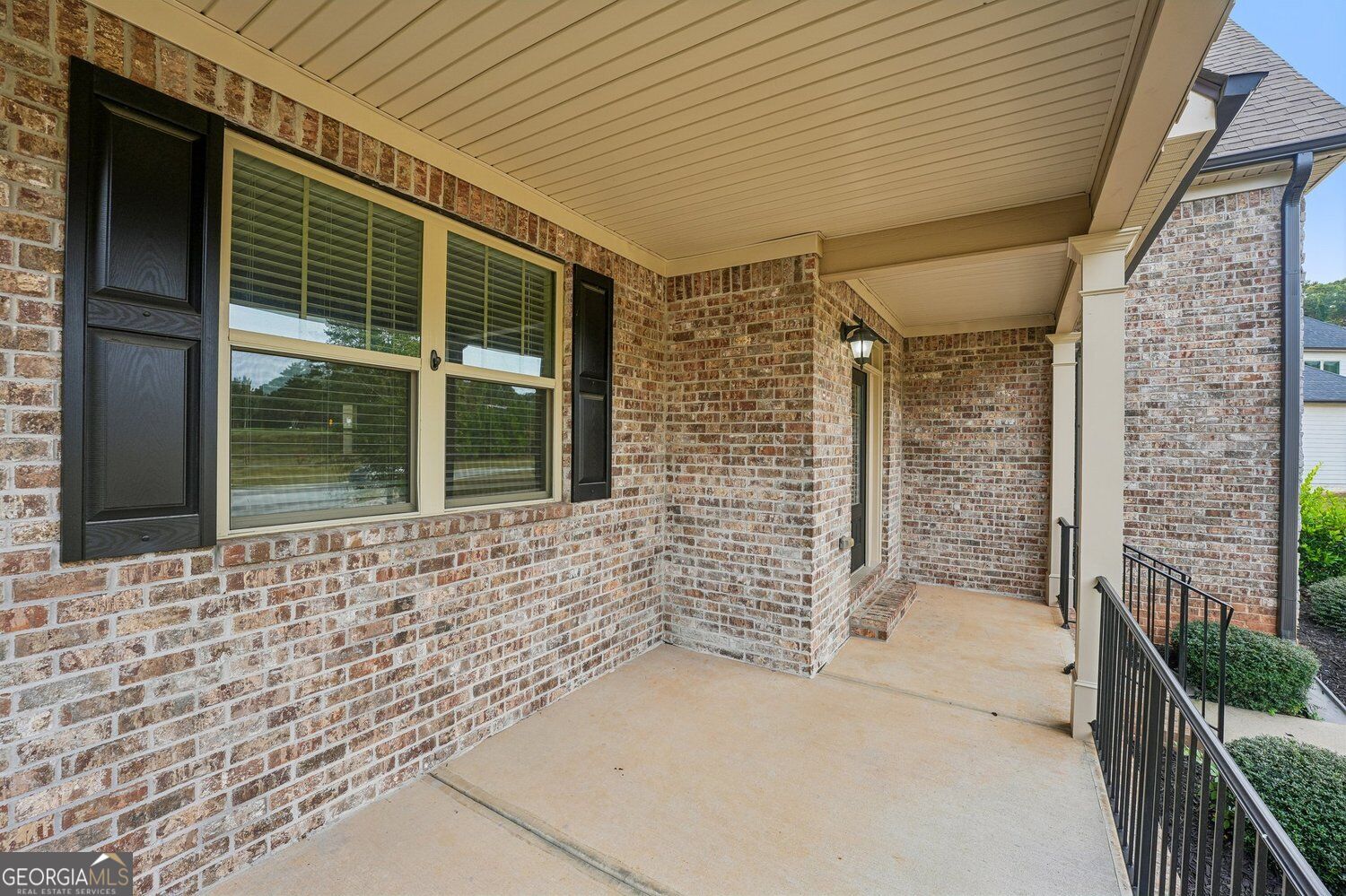 1076 Adams Haven BND NW