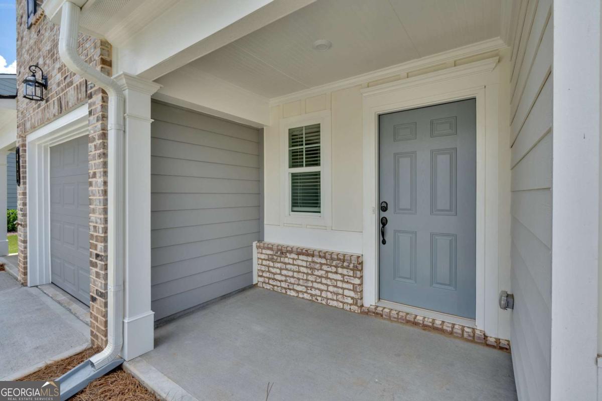 313 Rolling Green RD