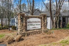 Photo of 708 Madison Lane SE, Smyrna, GA 30080 (MLS # 10841630)