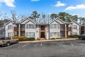 Photo of 708 Madison Lane SE, Smyrna, GA 30080 (MLS # 10841630)
