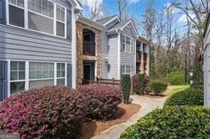 Photo of 708 Madison Lane SE, Smyrna, GA 30080 (MLS # 10841630)