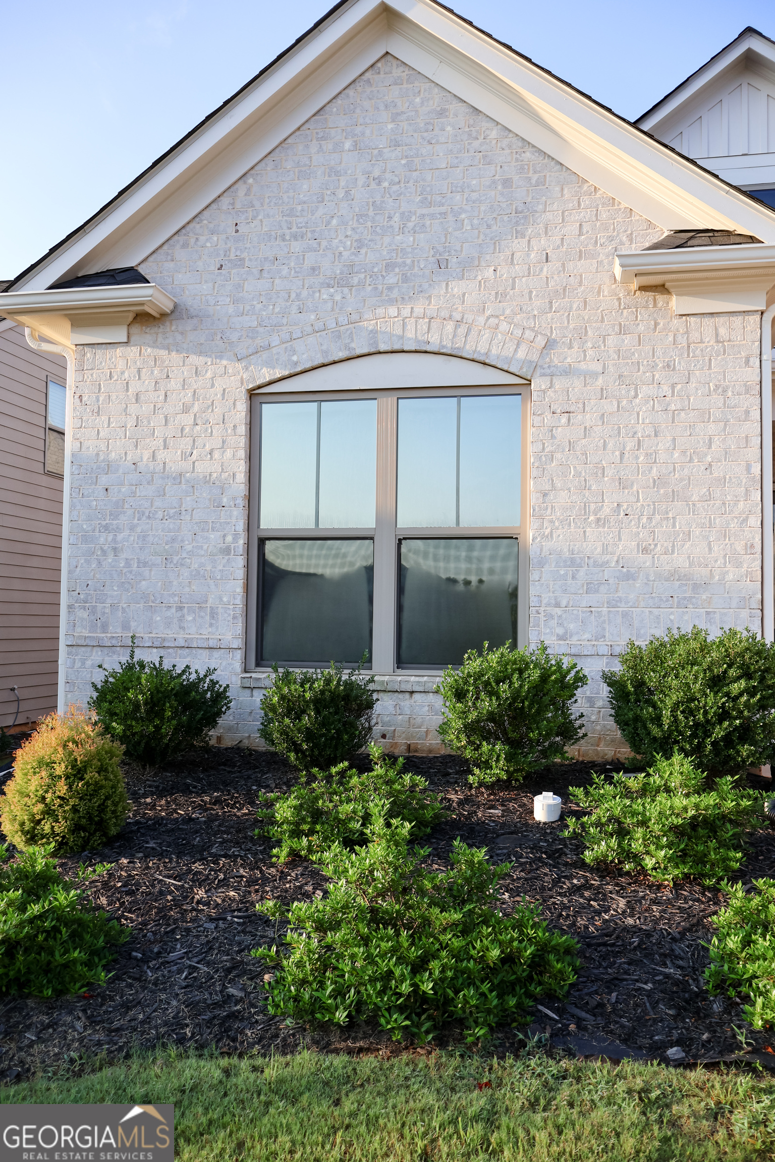 218 Florence RD