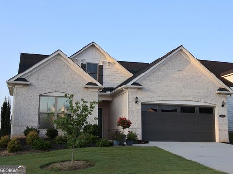 218 Florence RD Peachtree City GA 30269