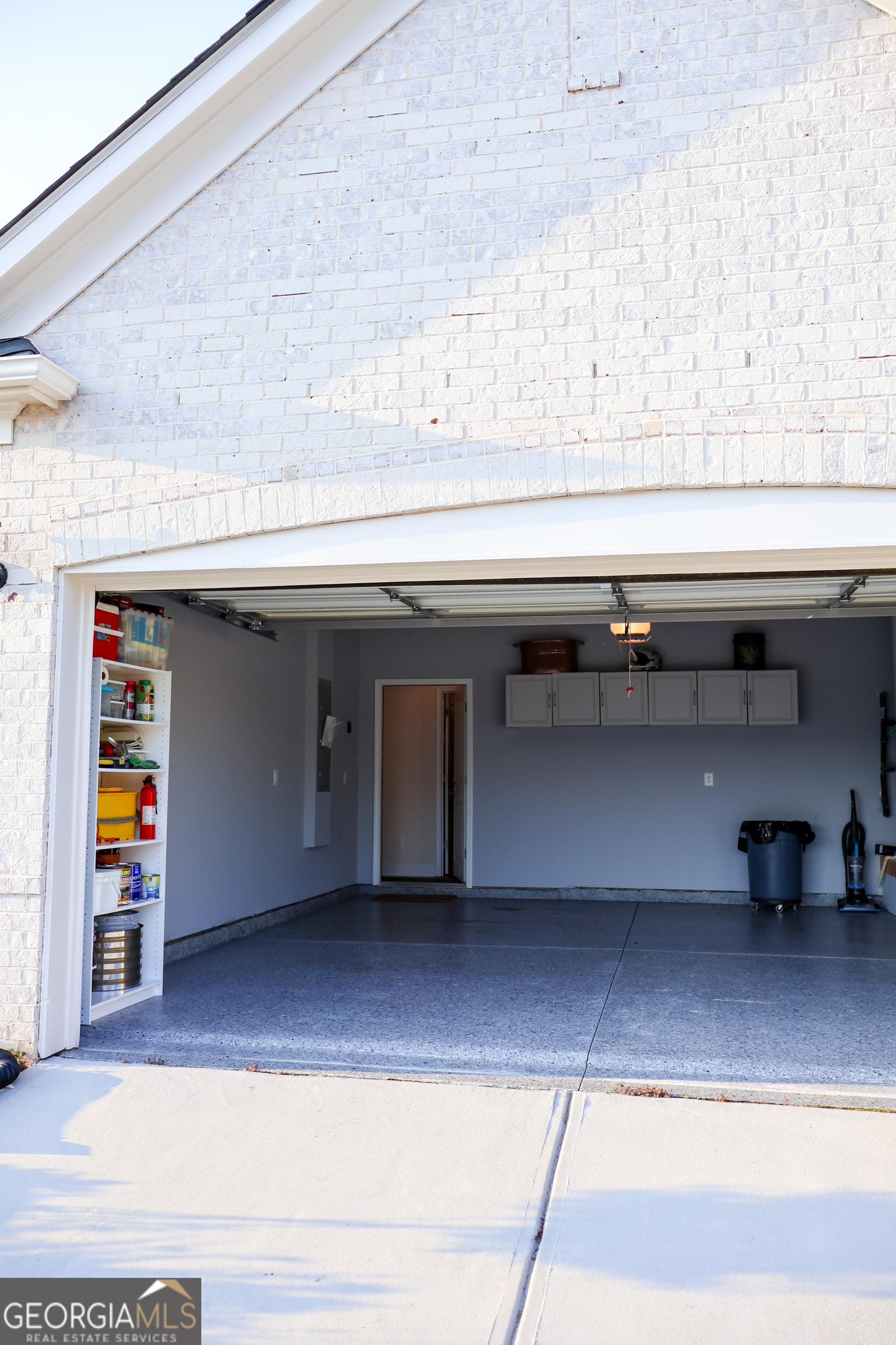 218 Florence RD