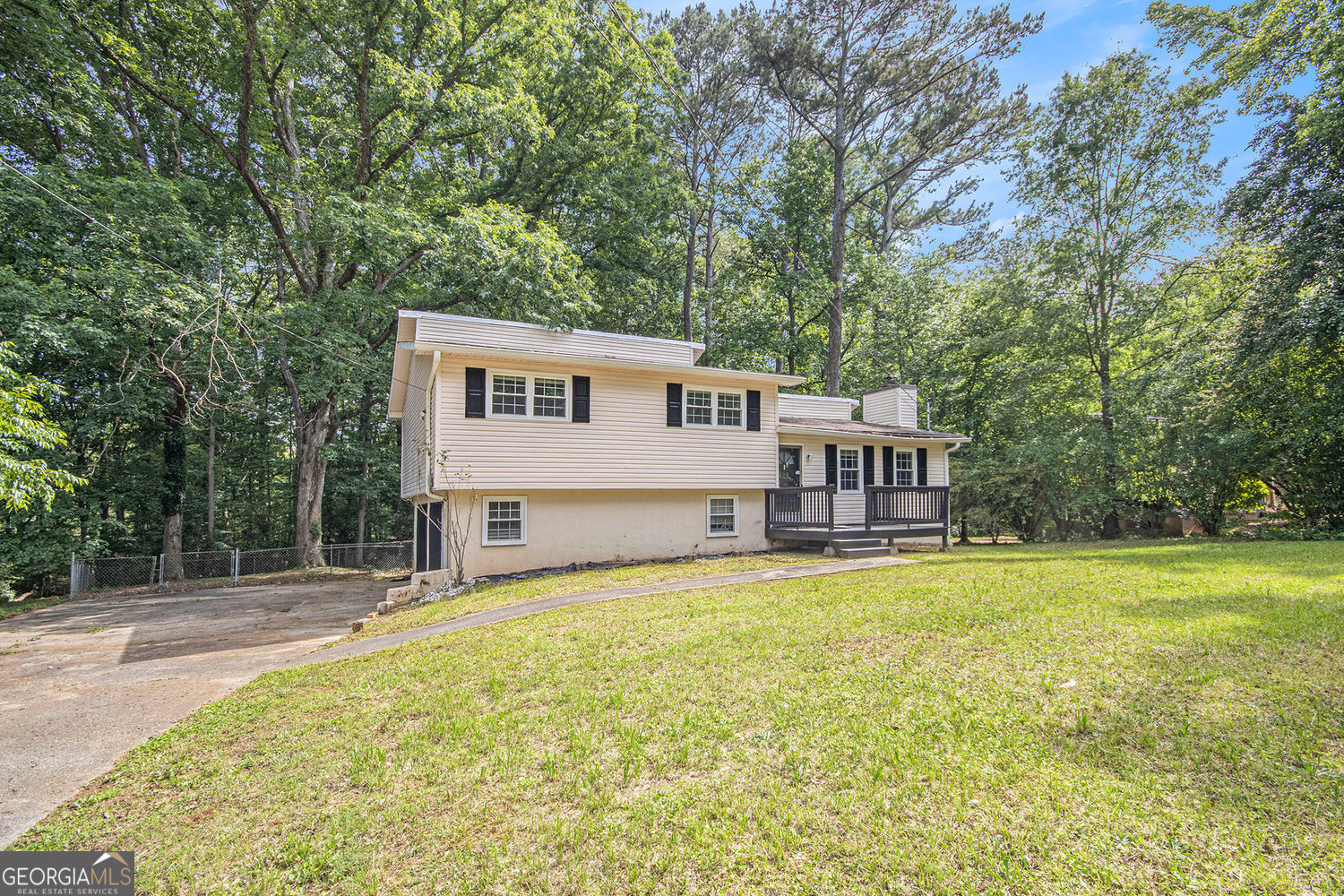 Listing image 7