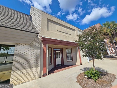 Photo for 120 W. Hill AVE