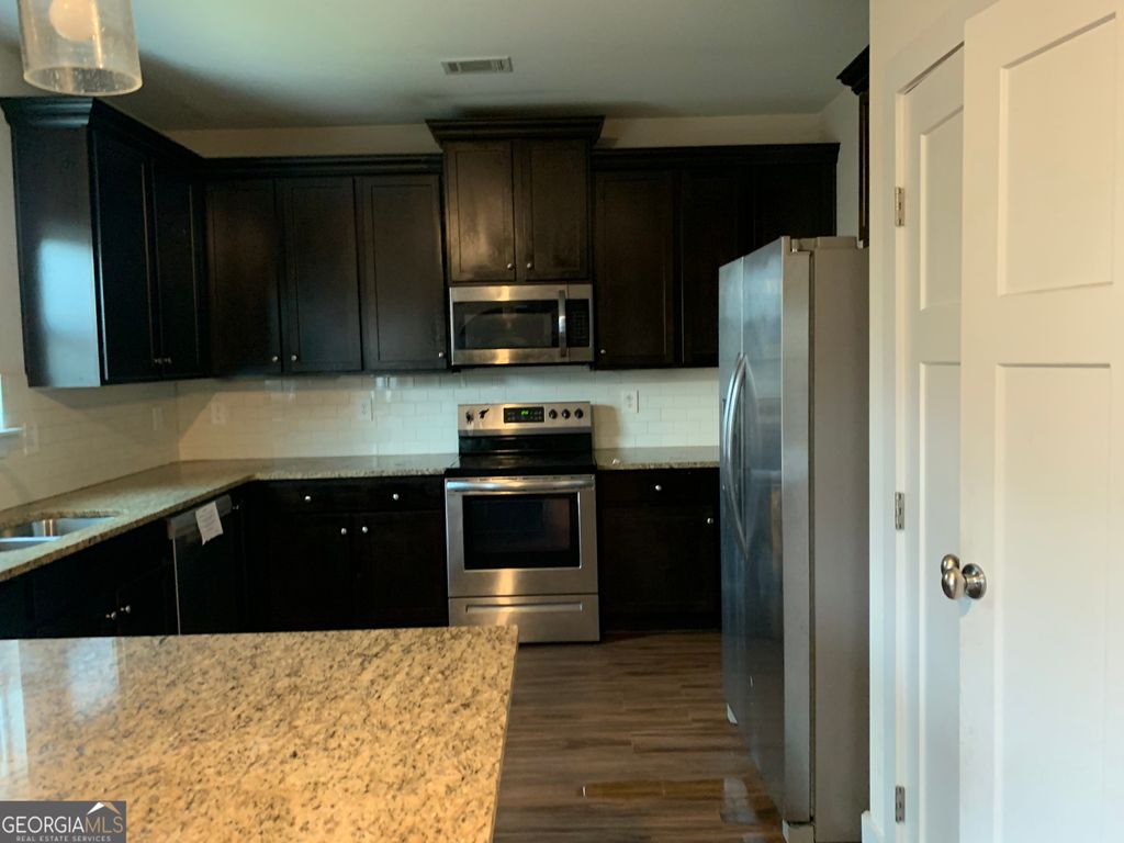 Photo of 11092 Cornerstone Way, Hampton, GA 30228 (MLS # 10706319)