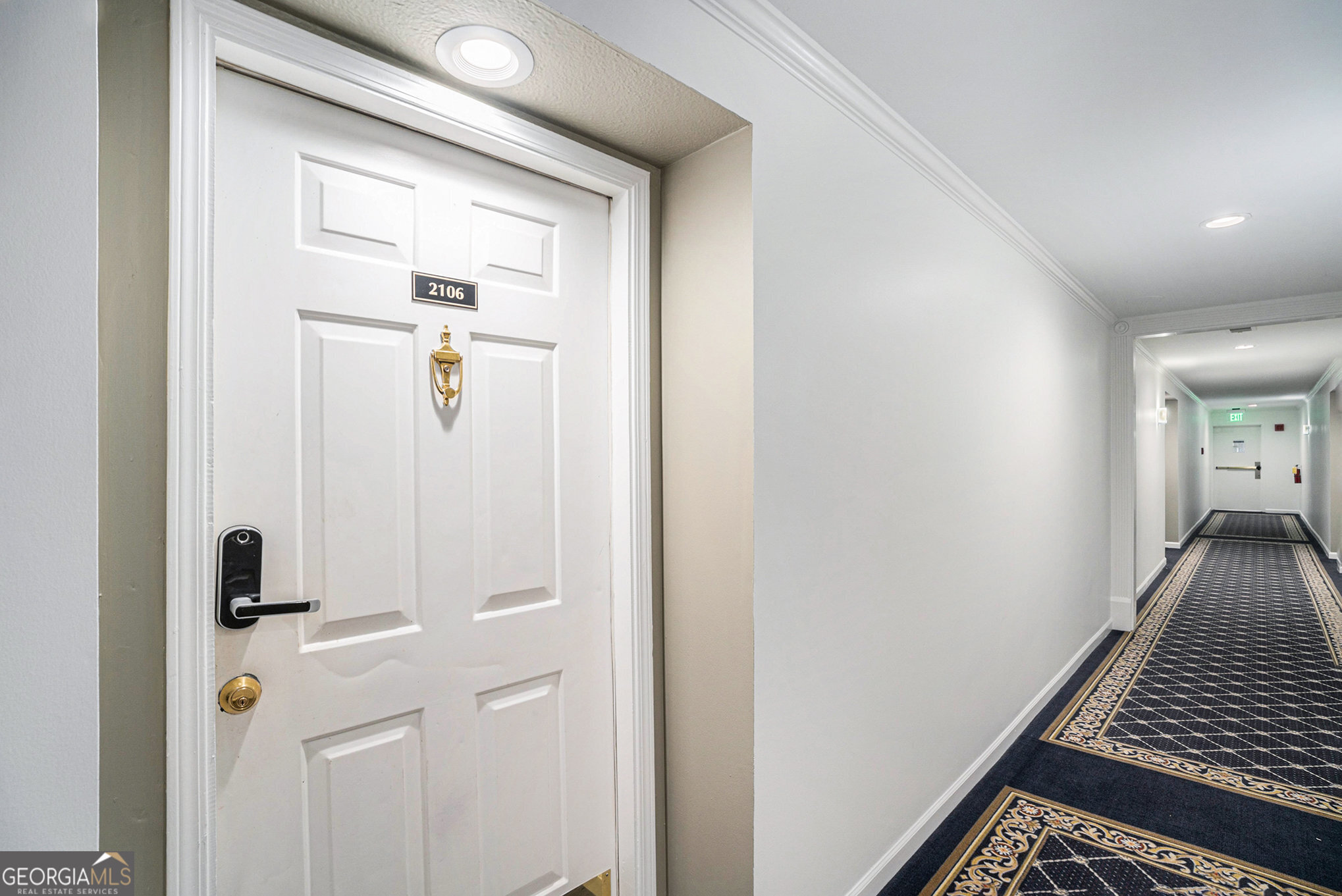 2106 Pine Heights DR