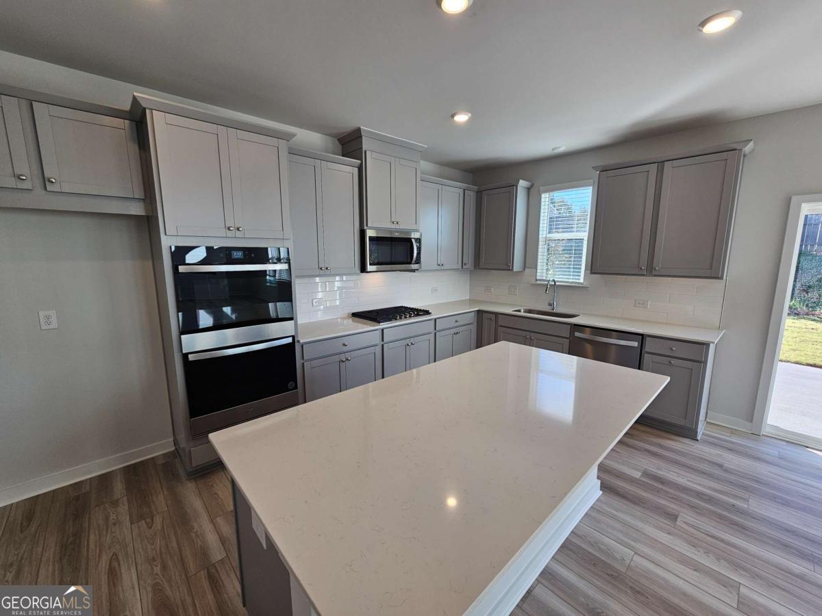 6575 Settingdown Creek Drive LOT 52