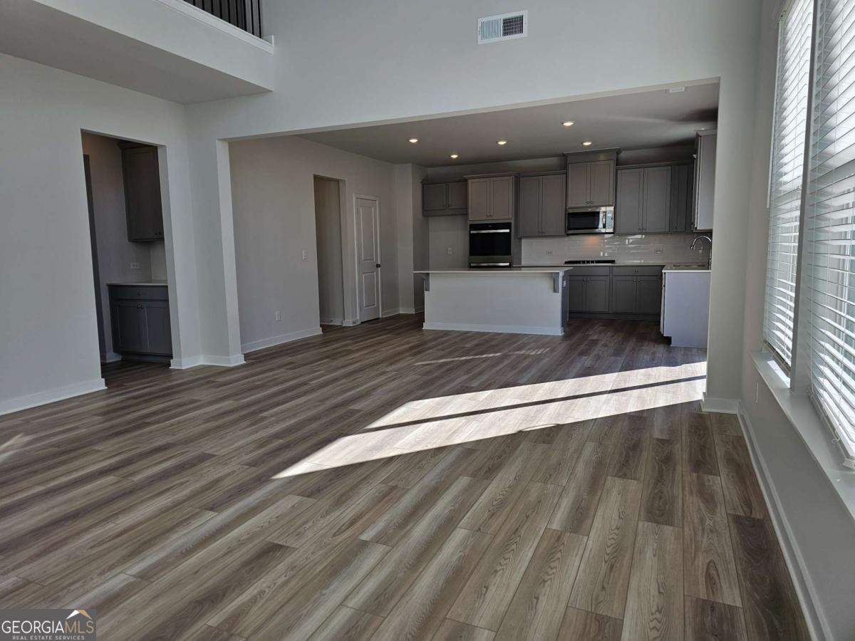 6575 Settingdown Creek Drive LOT 52