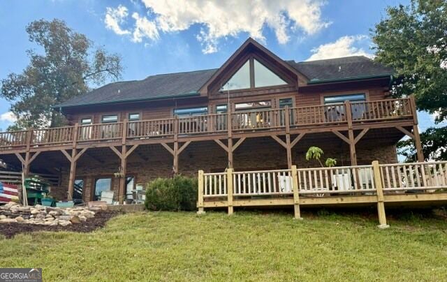 121 Lola DR