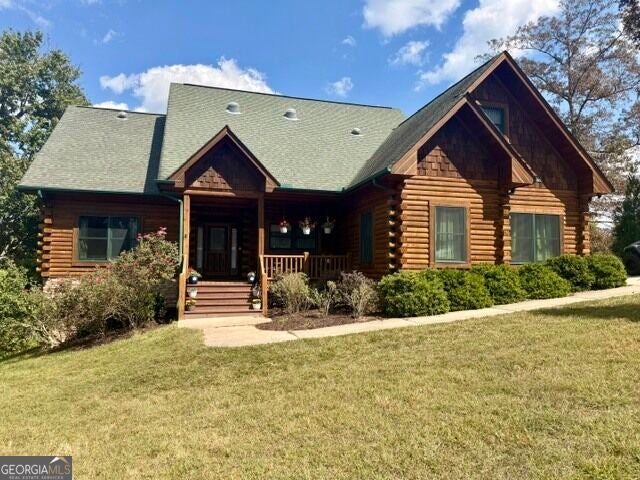 121 Lola DR