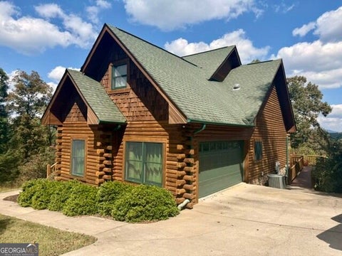 Photo for 121 Lola DR