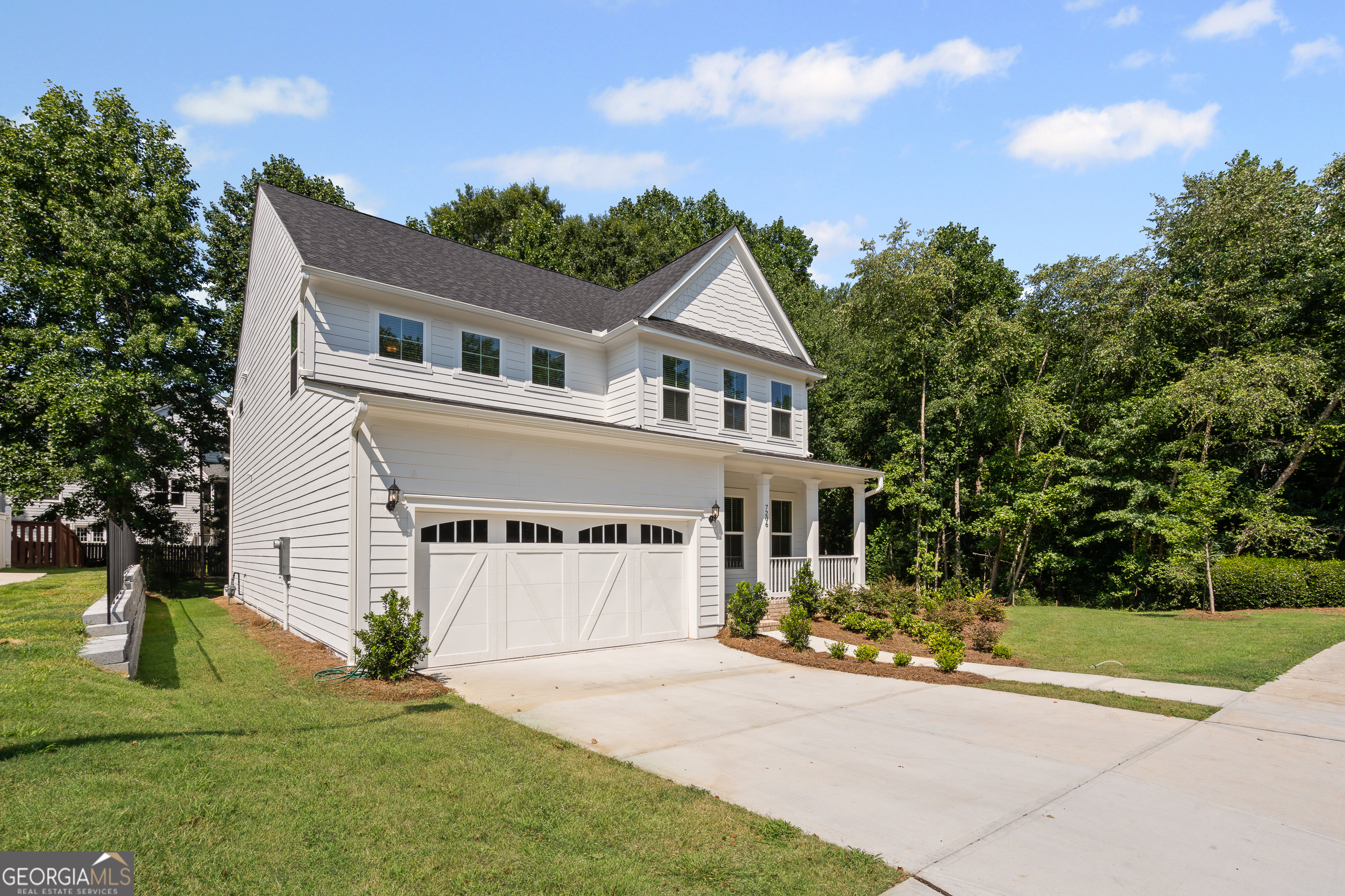 7206 Grand Reunion DR