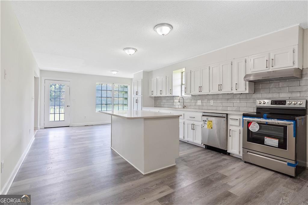 7 Herschel Mize DR