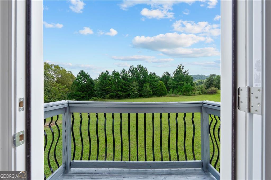 7 Herschel Mize DR