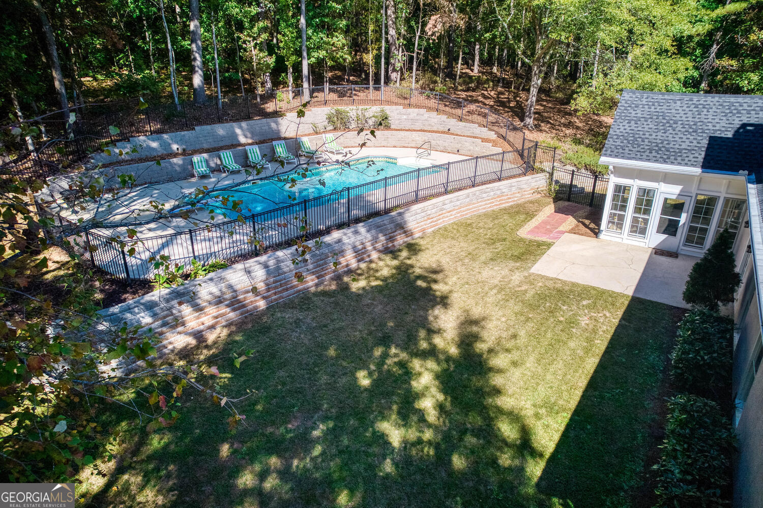 Westlake - Residential