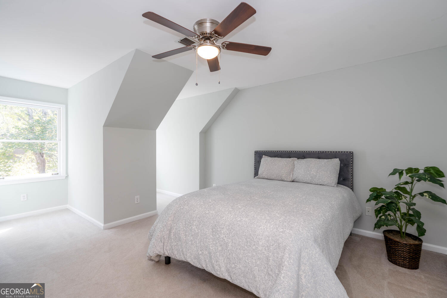Westlake - Residential