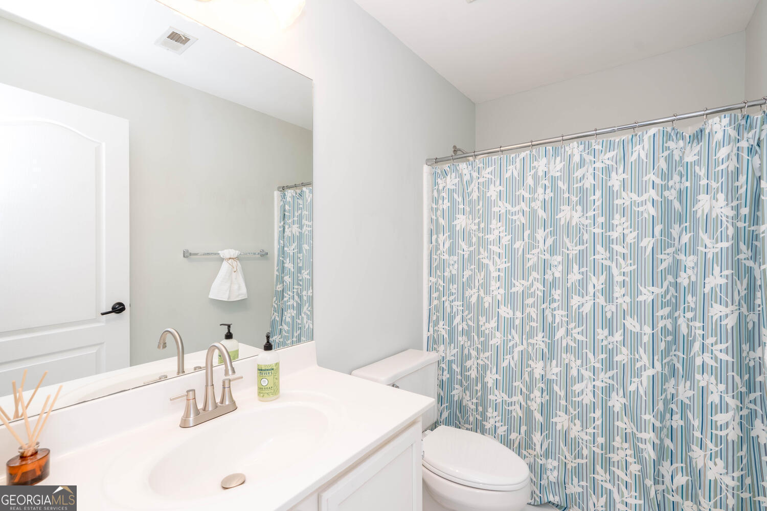 Westlake - Residential
