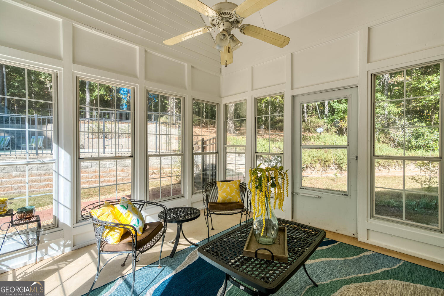 Westlake - Residential