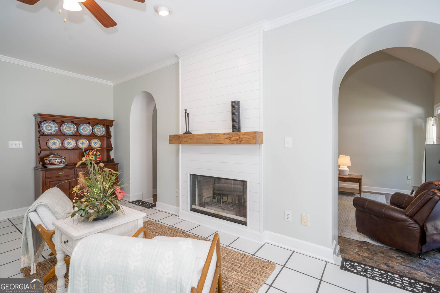Westlake - Residential