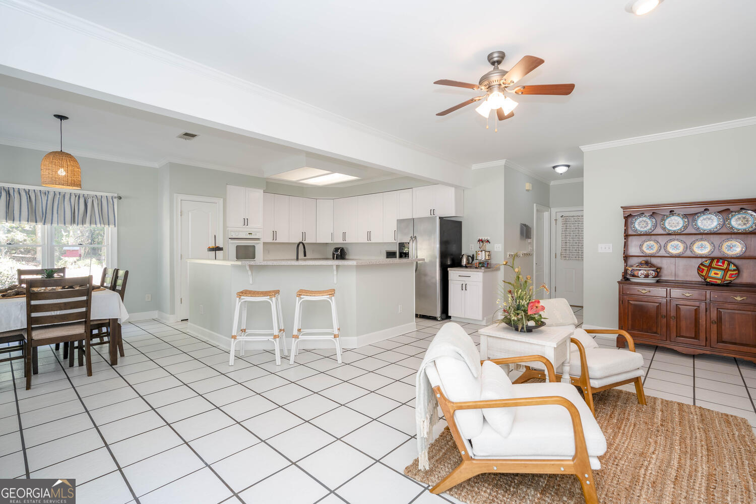 Westlake - Residential
