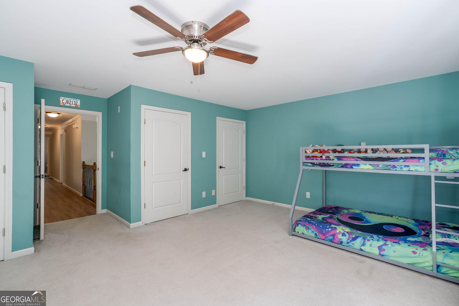 Westlake - Residential