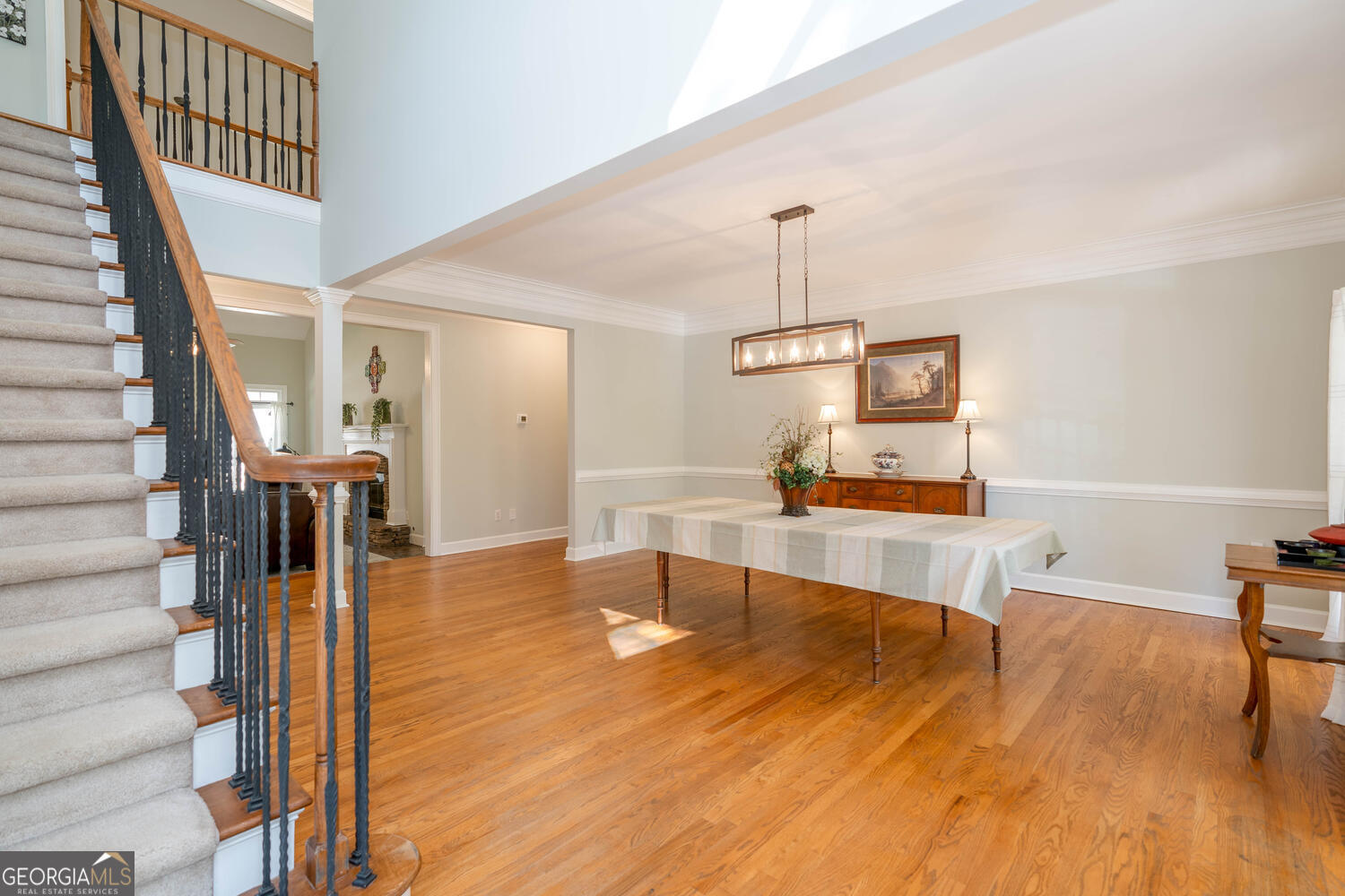 Westlake - Residential