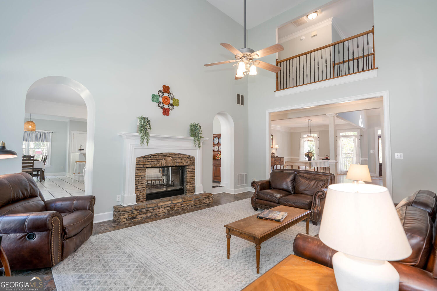 Westlake - Residential