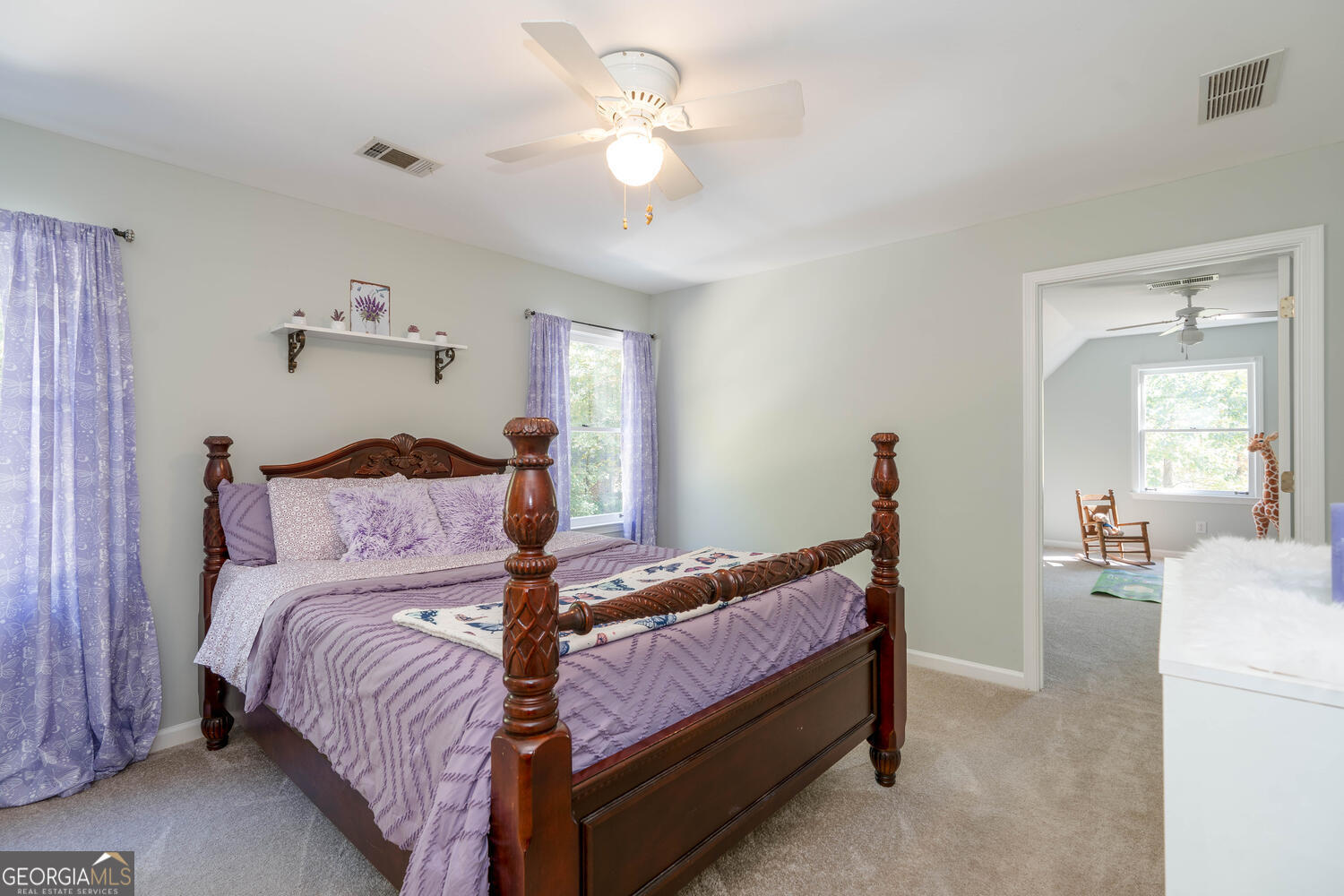 Westlake - Residential