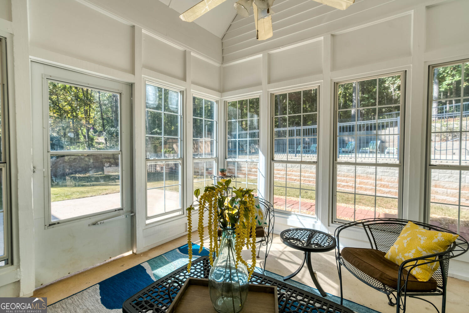 Westlake - Residential