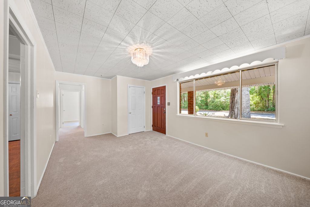 Photo of 112 Cedar Grove Road, Savannah, GA 31419 (MLS # 10757493)