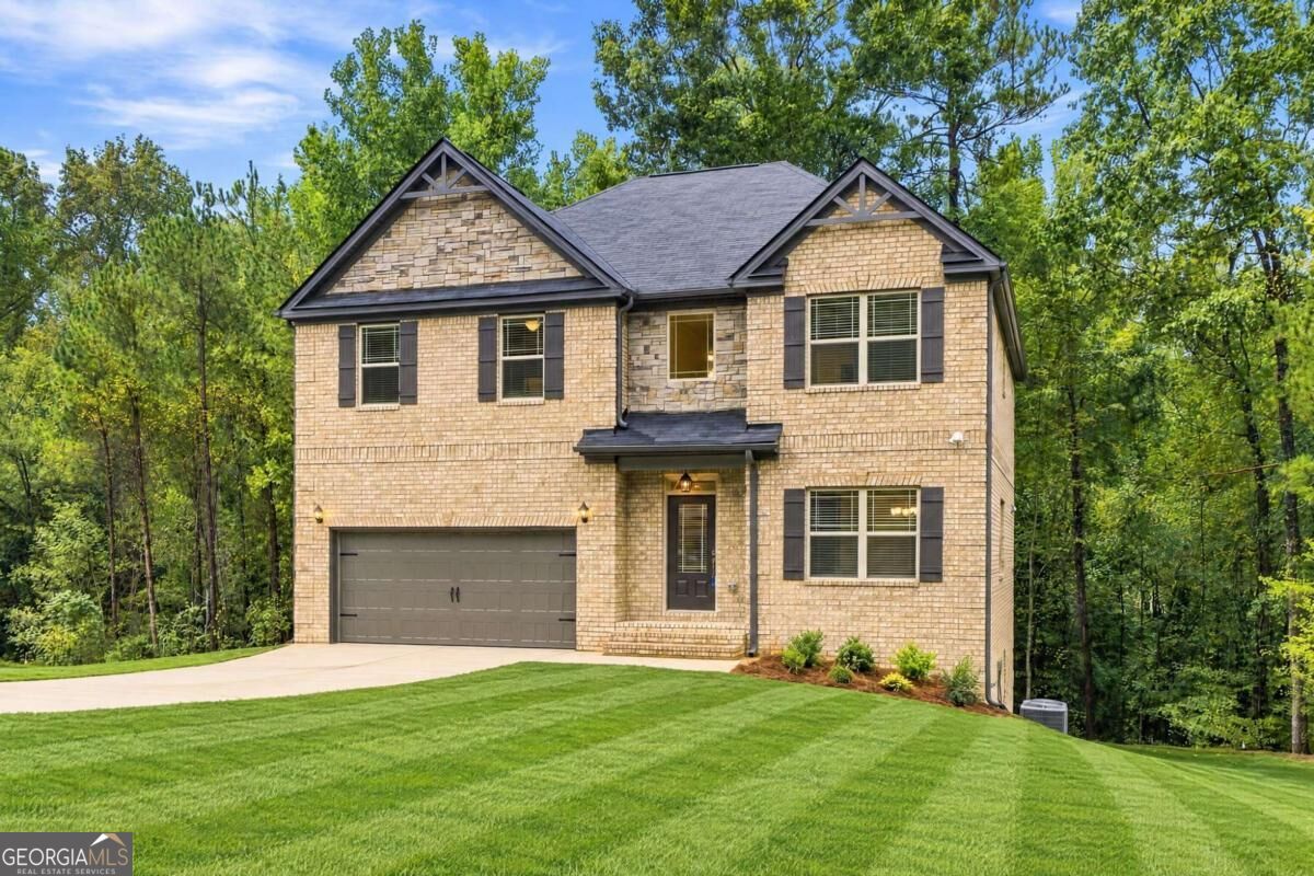 1768 Emerald DR LOT 10