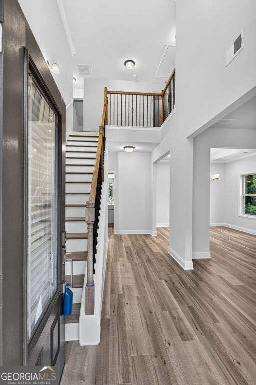 1768 Emerald DR LOT 10