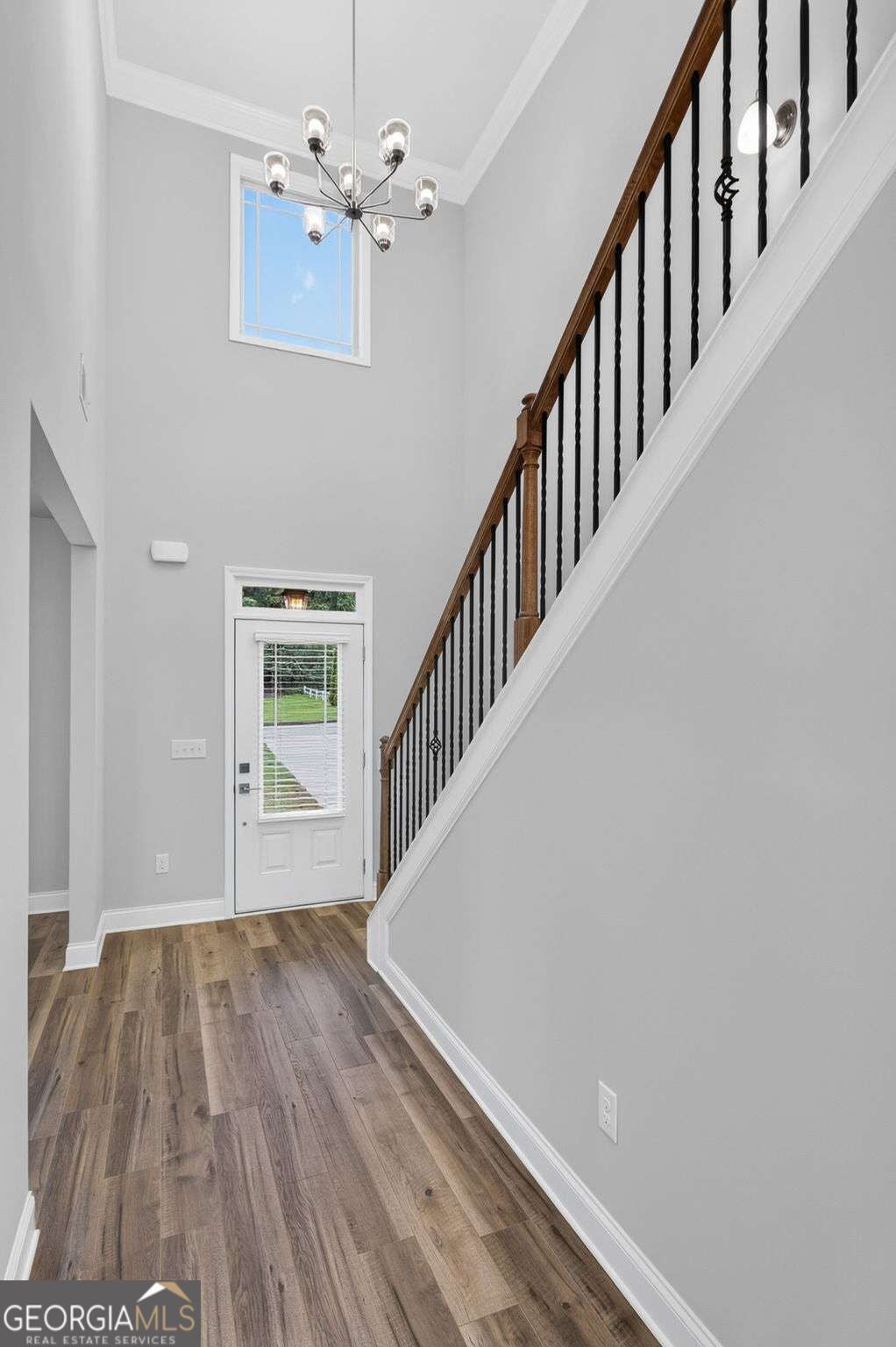 1768 Emerald DR LOT 10