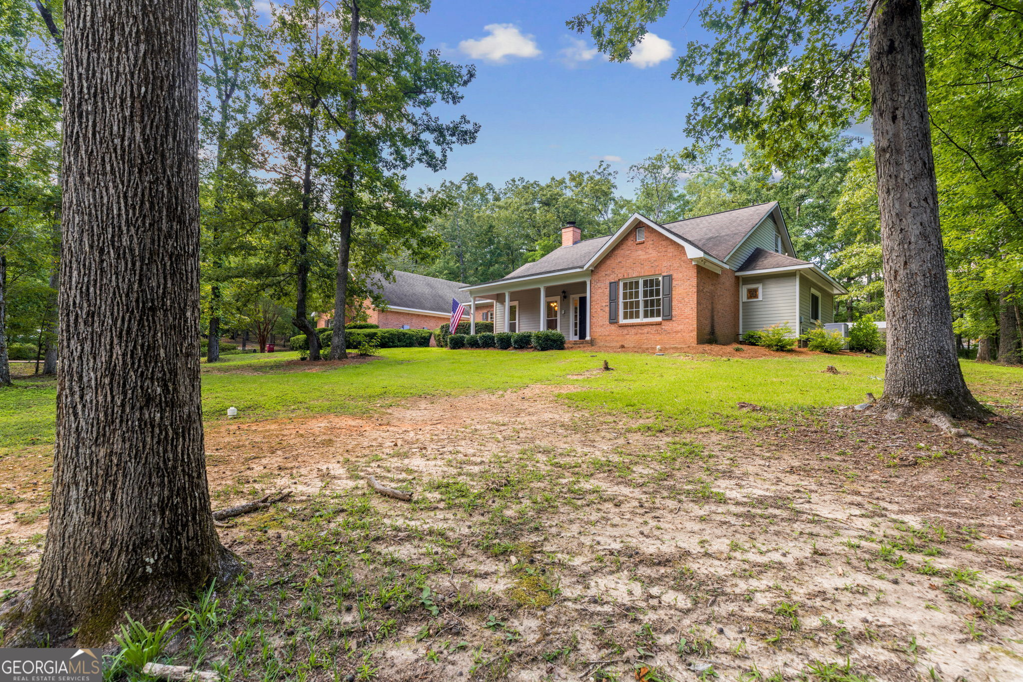 182 Audubon PL