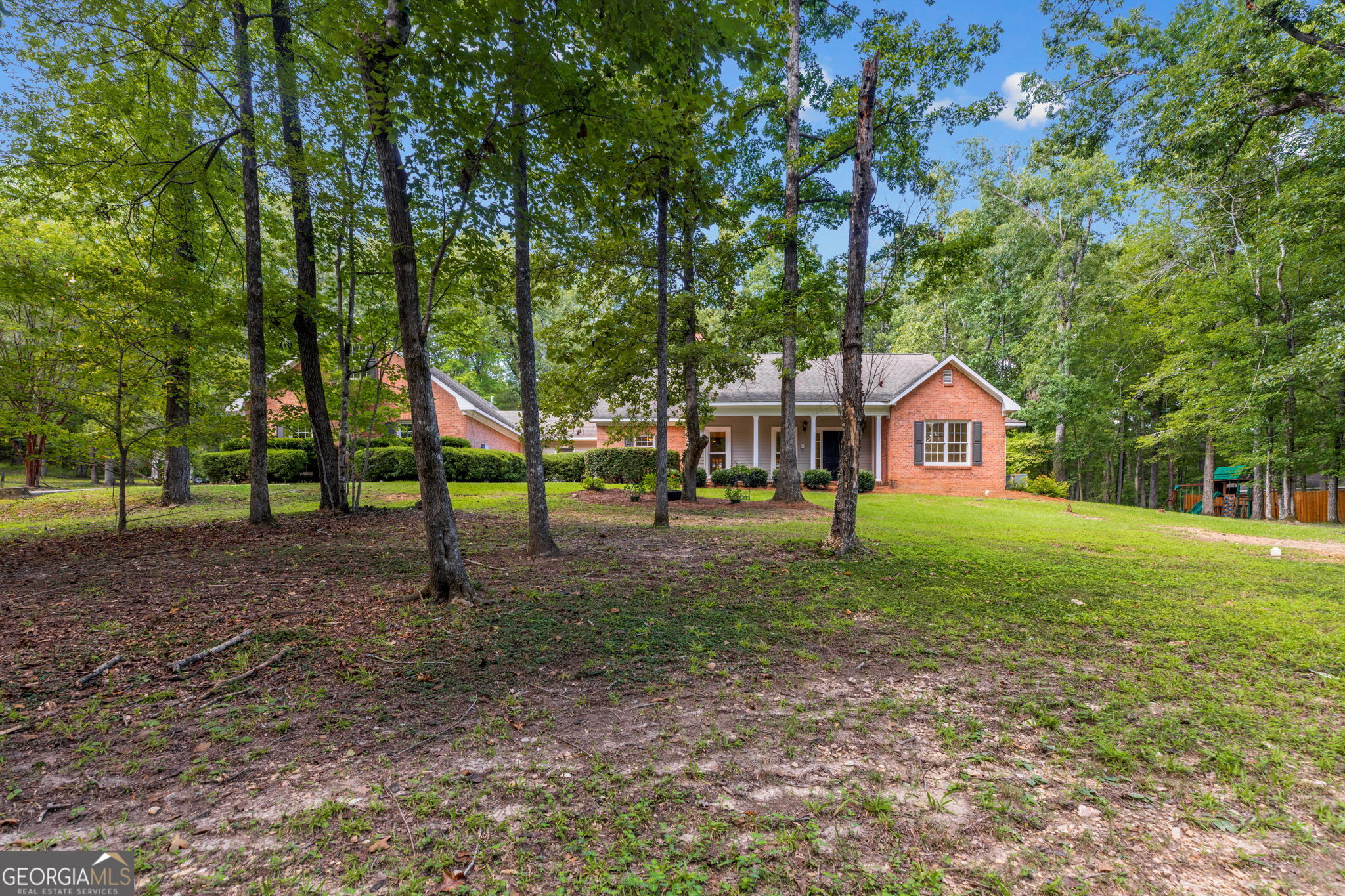 182 Audubon PL