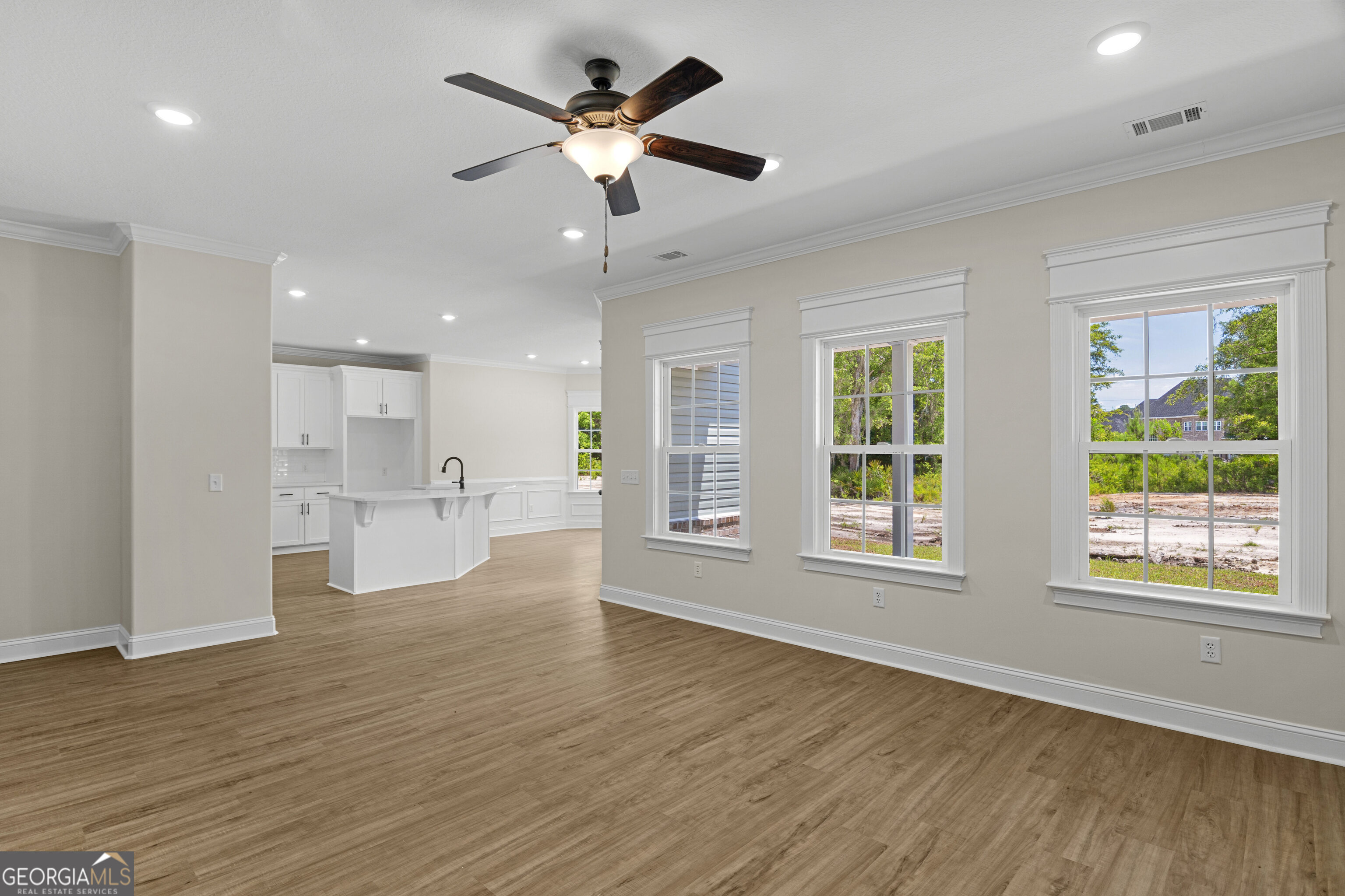 143 Millpond Plantation LN SE