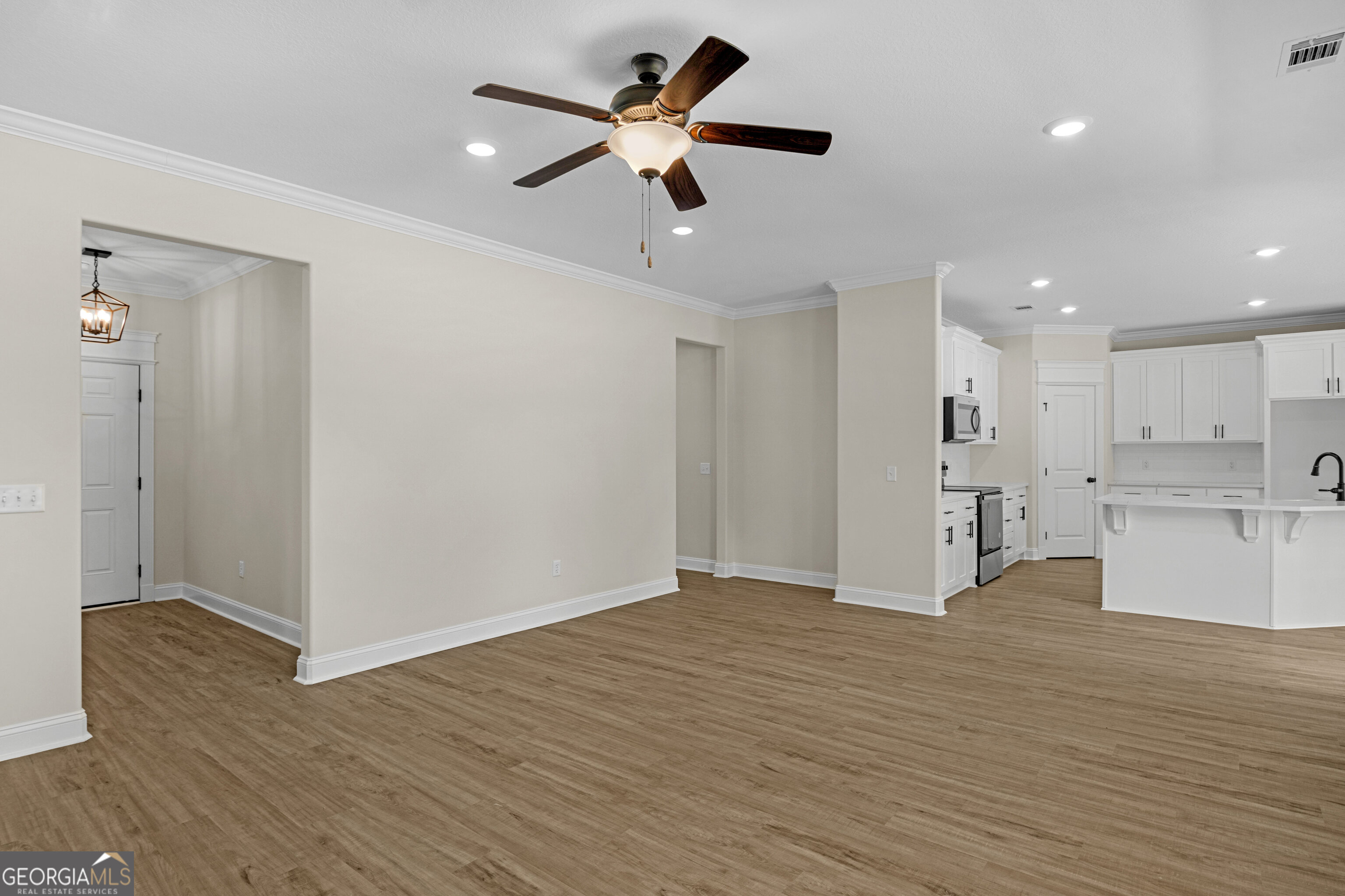 143 Millpond Plantation LN SE