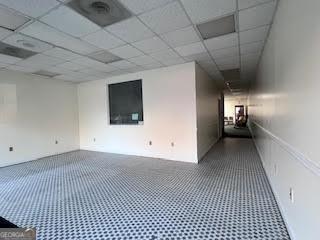 118 W Jackson ST
