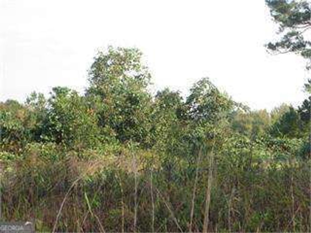 Photo of 793 S 225 Highway, Chatsworth, GA 30705 (MLS # 10689185)