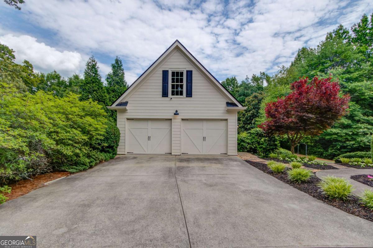 4809 HIGHLAND POINT DR