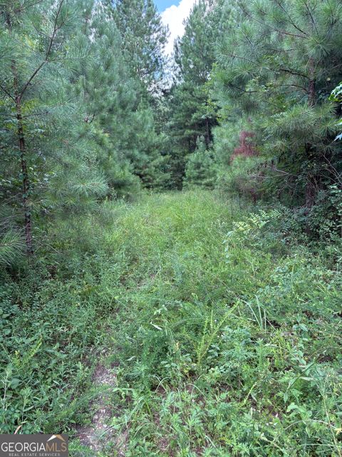 0 Houston RD Macon GA 31216